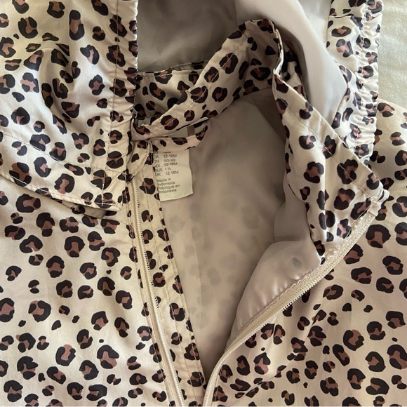 H&M Toddler Jacket - Picture 2 of 2